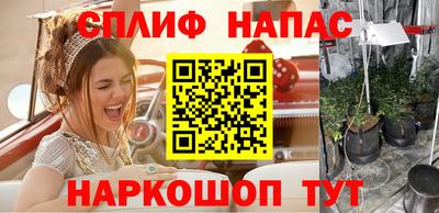 спайс Боровичи
